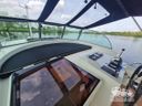 Linssen Dutch Sturdy 320 AC Royal Andante