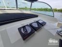 Linssen Dutch Sturdy 320 AC Royal Andante
