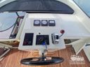 Linssen Dutch Sturdy 320 AC Royal Andante