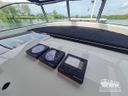 Linssen Dutch Sturdy 320 AC Royal Andante