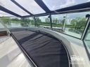 Linssen Dutch Sturdy 320 AC Royal Andante