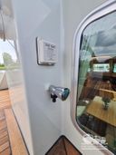 Linssen Dutch Sturdy 320 AC Royal Andante