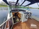 Linssen Dutch Sturdy 320 AC Royal Andante