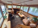 Linssen Dutch Sturdy 320 AC Royal Andante
