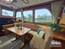 Linssen Dutch Sturdy 320 AC Royal Andante