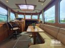 Linssen Dutch Sturdy 320 AC Royal Andante
