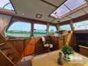 Linssen Dutch Sturdy 320 AC Royal Andante