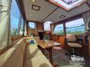 Linssen Dutch Sturdy 320 AC Royal Andante