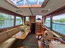 Linssen Dutch Sturdy 320 AC Royal Andante