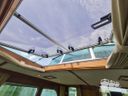 Linssen Dutch Sturdy 320 AC Royal Andante
