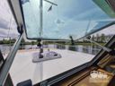 Linssen Dutch Sturdy 320 AC Royal Andante