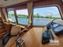 Linssen Dutch Sturdy 320 AC Royal Andante