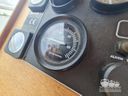 Linssen Dutch Sturdy 320 AC Royal Andante