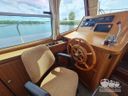 Linssen Dutch Sturdy 320 AC Royal Andante