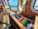 Linssen Dutch Sturdy 320 AC Royal Andante