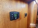 Linssen Dutch Sturdy 320 AC Royal Andante