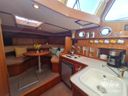 Linssen Dutch Sturdy 320 AC Royal Andante
