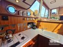 Linssen Dutch Sturdy 320 AC Royal Andante