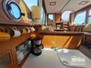 Linssen Dutch Sturdy 320 AC Royal Andante