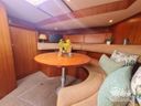 Linssen Dutch Sturdy 320 AC Royal Andante