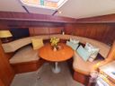 Linssen Dutch Sturdy 320 AC Royal Andante