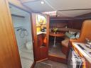Linssen Dutch Sturdy 320 AC Royal Andante