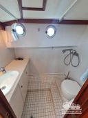 Linssen Dutch Sturdy 320 AC Royal Andante