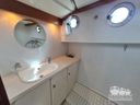 Linssen Dutch Sturdy 320 AC Royal Andante