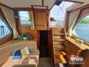 Linssen Dutch Sturdy 320 AC Royal Andante