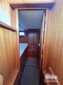 Linssen Dutch Sturdy 320 AC Royal Andante