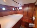 Linssen Dutch Sturdy 320 AC Royal Andante