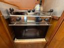 Dehler Optima 92 Korilu