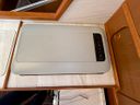 Dehler Optima 92 Korilu