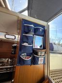 Dehler Optima 92 Korilu
