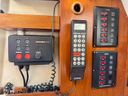 Dehler Optima 92 Korilu