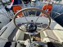 Dehler Optima 92 Korilu