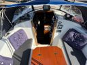 Dehler Optima 92 Korilu