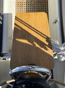 Dehler Optima 92 Korilu
