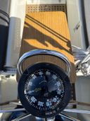 Dehler Optima 92 Korilu