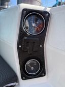 Dehler Optima 92 Korilu