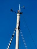 Dehler Optima 92 Korilu