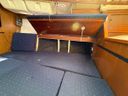 Dehler Optima 92 Korilu