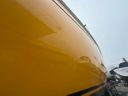 Dehler Optima 92 Korilu