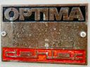 Dehler Optima 92 Korilu