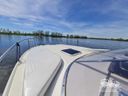 Sunseeker Portofino 32 Fun