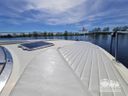 Sunseeker Portofino 32 Fun