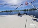 Sunseeker Portofino 32 Fun