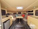 Sunseeker Portofino 32 Fun