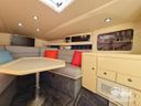 Sunseeker Portofino 32 Fun
