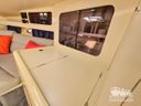 Sunseeker Portofino 32 Fun